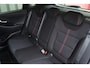 Hyundai i30 1.5 T-GDI N-Line MHEV LED/Pano/ACC/Camera