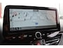 Hyundai i30 1.5 T-GDI N-Line MHEV LED/Pano/ACC/Camera