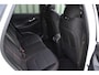 Hyundai i30 1.5 T-GDI N-Line MHEV LED/Pano/ACC/Camera