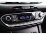 Hyundai i30 1.5 T-GDI N-Line MHEV LED/Pano/ACC/Camera