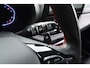 Hyundai i30 1.5 T-GDI N-Line MHEV LED/Pano/ACC/Camera