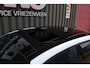 Hyundai i30 1.5 T-GDI N-Line MHEV LED/Pano/ACC/Camera
