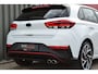 Hyundai i30 1.5 T-GDI N-Line MHEV LED/Pano/ACC/Camera