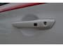 Hyundai i30 1.5 T-GDI N-Line MHEV LED/Pano/ACC/Camera