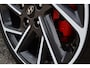 Hyundai i30 1.5 T-GDI N-Line MHEV LED/Pano/ACC/Camera