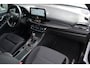 Hyundai i30 1.5 T-GDI N-Line MHEV LED/Pano/ACC/Camera