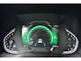Hyundai i30 1.5 T-GDI N-Line MHEV LED/Pano/ACC/Camera