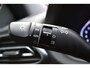 Hyundai i30 1.5 T-GDI N-Line MHEV LED/Pano/ACC/Camera