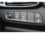 Hyundai i30 1.5 T-GDI N-Line MHEV LED/Pano/ACC/Camera