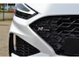 Hyundai i30 1.5 T-GDI N-Line MHEV LED/Pano/ACC/Camera