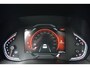 Hyundai i30 1.5 T-GDI N-Line MHEV LED/Pano/ACC/Camera