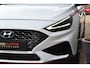 Hyundai i30 1.5 T-GDI N-Line MHEV LED/Pano/ACC/Camera