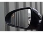 Hyundai i30 1.5 T-GDI N-Line MHEV LED/Pano/ACC/Camera