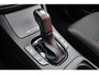 Hyundai i30 1.5 T-GDI N-Line MHEV LED/Pano/ACC/Camera