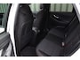 Hyundai i30 1.5 T-GDI N-Line MHEV LED/Pano/ACC/Camera