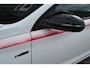 Hyundai i30 1.5 T-GDI N-Line MHEV LED/Pano/ACC/Camera