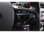 Hyundai i30 1.5 T-GDI N-Line MHEV LED/Pano/ACC/Camera