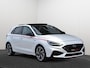 Hyundai i30 1.5 T-GDI N-Line MHEV LED/Pano/ACC/Camera