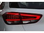 Hyundai i30 1.5 T-GDI N-Line MHEV LED/Pano/ACC/Camera