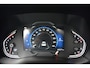 Hyundai i30 1.5 T-GDI N-Line MHEV LED/Pano/ACC/Camera