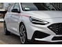 Hyundai i30 1.5 T-GDI N-Line MHEV LED/Pano/ACC/Camera