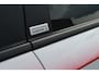 Hyundai i30 1.5 T-GDI N-Line MHEV LED/Pano/ACC/Camera