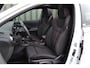 Hyundai i30 1.5 T-GDI N-Line MHEV LED/Pano/ACC/Camera