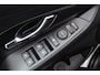 Hyundai i30 1.5 T-GDI N-Line MHEV LED/Pano/ACC/Camera