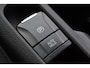 Hyundai i30 1.5 T-GDI N-Line MHEV LED/Pano/ACC/Camera