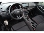 Hyundai i30 1.5 T-GDI N-Line MHEV LED/Pano/ACC/Camera