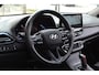 Hyundai i30 1.5 T-GDI N-Line MHEV LED/Pano/ACC/Camera