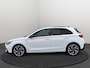 Hyundai i30 1.5 T-GDI N-Line MHEV LED/Pano/ACC/Camera