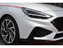 Hyundai i30 1.5 T-GDI N-Line MHEV LED/Pano/ACC/Camera