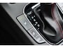 Hyundai i30 1.5 T-GDI N-Line MHEV LED/Pano/ACC/Camera