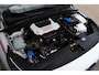 Hyundai i30 1.5 T-GDI N-Line MHEV LED/Pano/ACC/Camera