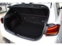 Hyundai i30 1.5 T-GDI N-Line MHEV LED/Pano/ACC/Camera