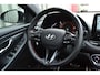 Hyundai i30 1.5 T-GDI N-Line MHEV LED/Pano/ACC/Camera