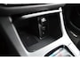 Hyundai i30 1.5 T-GDI N-Line MHEV LED/Pano/ACC/Camera