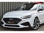 Hyundai i30 1.5 T-GDI N-Line MHEV LED/Pano/ACC/Camera