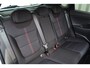 Hyundai i30 1.5 T-GDI N-Line MHEV LED/Pano/ACC/Camera