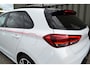 Hyundai i30 1.5 T-GDI N-Line MHEV LED/Pano/ACC/Camera