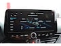 Hyundai i30 1.5 T-GDI N-Line MHEV LED/Pano/ACC/Camera