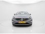 Volvo V60 2.4 D5 Twin Engine R-Design