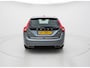 Volvo V60 2.4 D5 Twin Engine R-Design