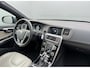 Volvo V60 2.4 D5 Twin Engine R-Design