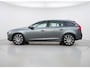 Volvo V60 2.4 D5 Twin Engine R-Design