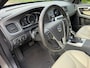 Volvo V60 2.4 D5 Twin Engine R-Design