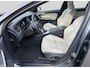 Volvo V60 2.4 D5 Twin Engine R-Design