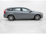 Volvo V60 2.4 D5 Twin Engine R-Design