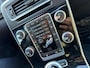 Volvo V60 2.4 D5 Twin Engine R-Design